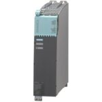 SIEMENS - Sinamics shield connection sheet - 6SL31621AH000AA0