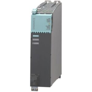 SIEMENS - Sinamics shield connection sheet - 6SL31621AH000AA0