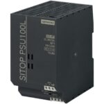SIEMENS - Sitop alimentation 24V/10A - 6EP13341LB00