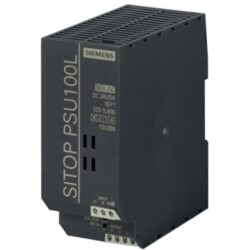 SIEMENS - Sitop alimentation 24V/5A - 6EP13331LB00