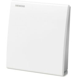 SIEMENS - Sonde température ambiante Pt1000 - BPZ:QAA2012