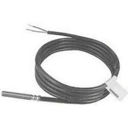 SIEMENS - Sonde température chemisée Pt100 1