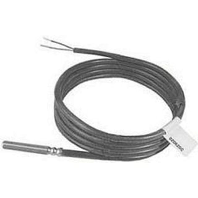 SIEMENS - Sonde température chemisée Pt100 1 SIEMENS - Sonde température chemisée Pt100 1