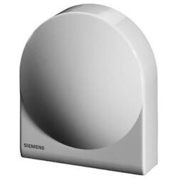 SIEMENS - Sonde température extérieure LG-Ni1000 - BPZ:QAC22