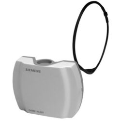 SIEMENS - Sonde température gaine LG-Ni1000 400mm - BPZ:QAM2120.040