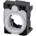 SIEMENS - Support pour 3 modules
