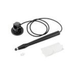 SIEMENS - Touch pen system ELO for capacitive or resistive touch screen ELO pen - 6AV68810AV210AA0