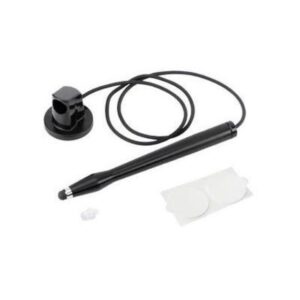 SIEMENS - Touch pen system ELO for capacitive or resistive touch screen ELO pen - 6AV68810AV210AA0