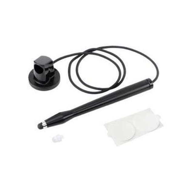 SIEMENS - Touch pen system ELO for capacitive or resistive touch screen ELO pen - 6AV68810AV210AA0 SIEMENS - Touch pen system ELO for capacitive or resistive touch screen ELO pen - 6AV68810AV210AA0