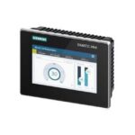 SIEMENS - Unified Comfort Panel