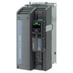 SIEMENS - Variateur de vitesse G120X 3~380-480V 18