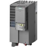 SIEMENS - Variateur de vitesse SINAMICS G120C 3~380-480V 18