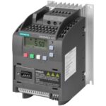 SIEMENS - Variateur de vitesse V20 3~380-480V 0