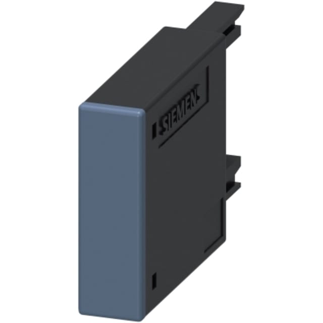 SIEMENS - Varistance SIEMENS - Varistance