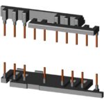 SIEMENS - WIRING KIT