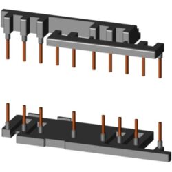 SIEMENS - WIRING KIT