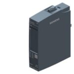 SIEMENS - sink input