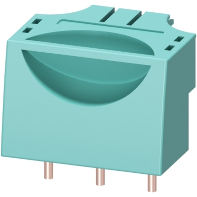 SIEMENS - transversaux de taille S00 à vis - 3RV29175CA00 SIEMENS - transversaux de taille S00 à vis - 3RV29175CA00