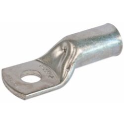 SIMEL - 150MM² M12 COSSE ETAME - XCT150-12