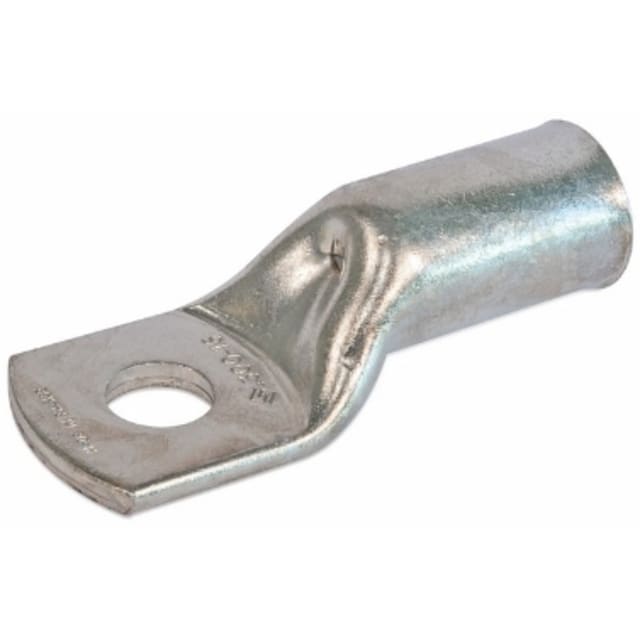 SIMEL - 150MM² M12 COSSE ETAME - XCT150-12 SIMEL - 150MM² M12 COSSE ETAME - XCT150-12