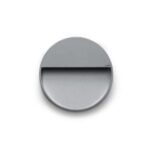 SIMES - Skill Round applique encastré LED 13