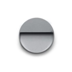 SIMES - Skill Round applique encastré LED 13