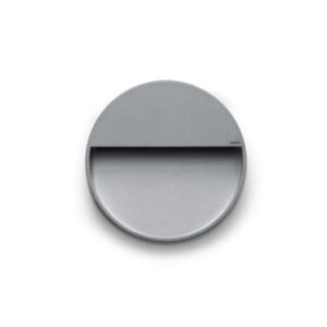 SIMES - Skill Round applique encastré LED 13