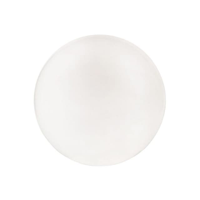 SLIDE - GLOBO Outdoor Lamp diam.30 cm LIGHT WHITE base E1 - LP SFF030A SLIDE - GLOBO Outdoor Lamp diam.30 cm LIGHT WHITE base E1 - LP SFF030A