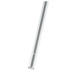 SLV Belgium - 1-Fase rail 2m 230V blanc - 143021