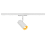 SLV Belgium - 1~ NOBLO SPOT PHASE blanc 2700 K - 1007639