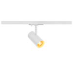 SLV Belgium - 1~ NOBLO SPOT PHASE blanc 3000 K - 1007642
