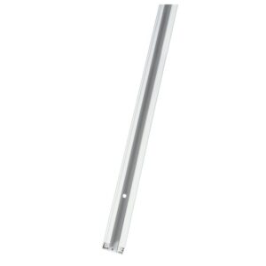 SLV Belgium - 1-phase rail 1m L100xB3