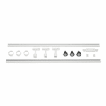 SLV Belgium - 1-phase rail set