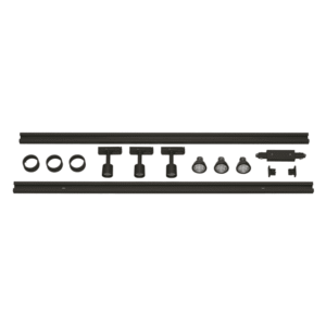 SLV Belgium - 1-phase rail set