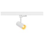 SLV Belgium - 3~ NOBLO SPOT PHASE blanc 3000 K - 1007647
