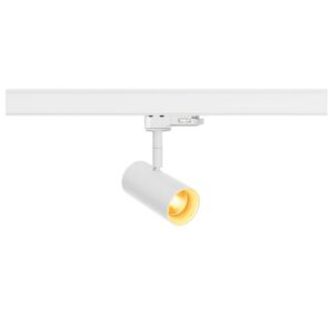 SLV Belgium - 3~ NOBLO SPOT PHASE blanc 3000 K - 1007647