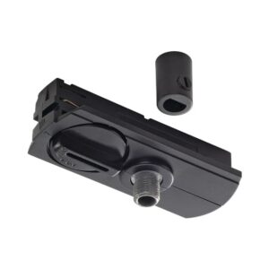 SLV Belgium - Adaptateur 1-allumage