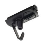 SLV Belgium - Adaptateur pour rail 1-allumage 230V