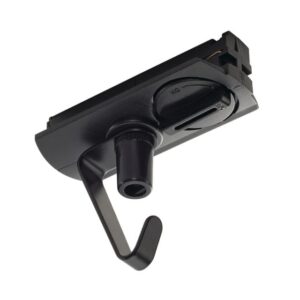 SLV Belgium - Adaptateur pour rail 1-allumage 230V