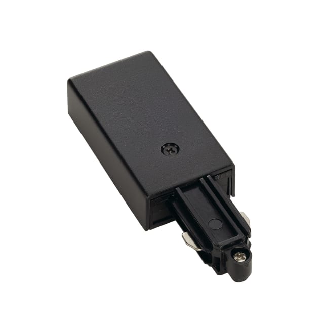 SLV Belgium - Alimentation 1-phase rail 230V SLV Belgium - Alimentation 1-phase rail 230V