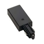 SLV Belgium - Alimentation 1-phase rail 230V