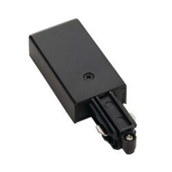 SLV Belgium - Alimentation 1-phase rail 230V