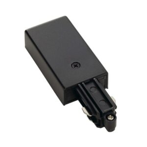 SLV Belgium - Alimentation 1-phase rail 230V