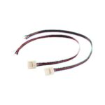 SLV Belgium - Alimentation pour FLEXSTRIP LED RGB largeur 15mm