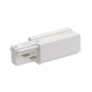 SLV Belgium - Alimetation rail blanc - 145511