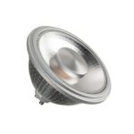 SLV Belgium - Ampoule LED
