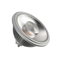SLV Belgium - Ampoule LED