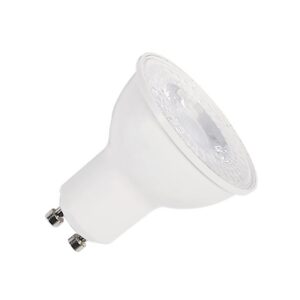 SLV Belgium - Ampoule LED QPAR51 GU10 3000K blanc - 1005079