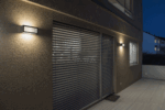 SLV Belgium - Applique/plafond outdoor apparent Box_L LED anthracite IP44 3000K 19W - 1002035 – Image 2