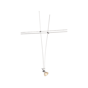 SLV Belgium - Armature sur câble pour Tenseo GX5